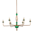 Grasmere Chandelier
