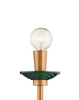 Grasmere Chandelier