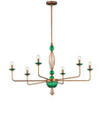 Grasmere Chandelier