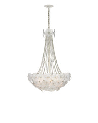 Mallow Empire Chandelier