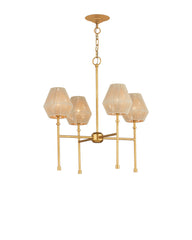 Francie Small Chandelier