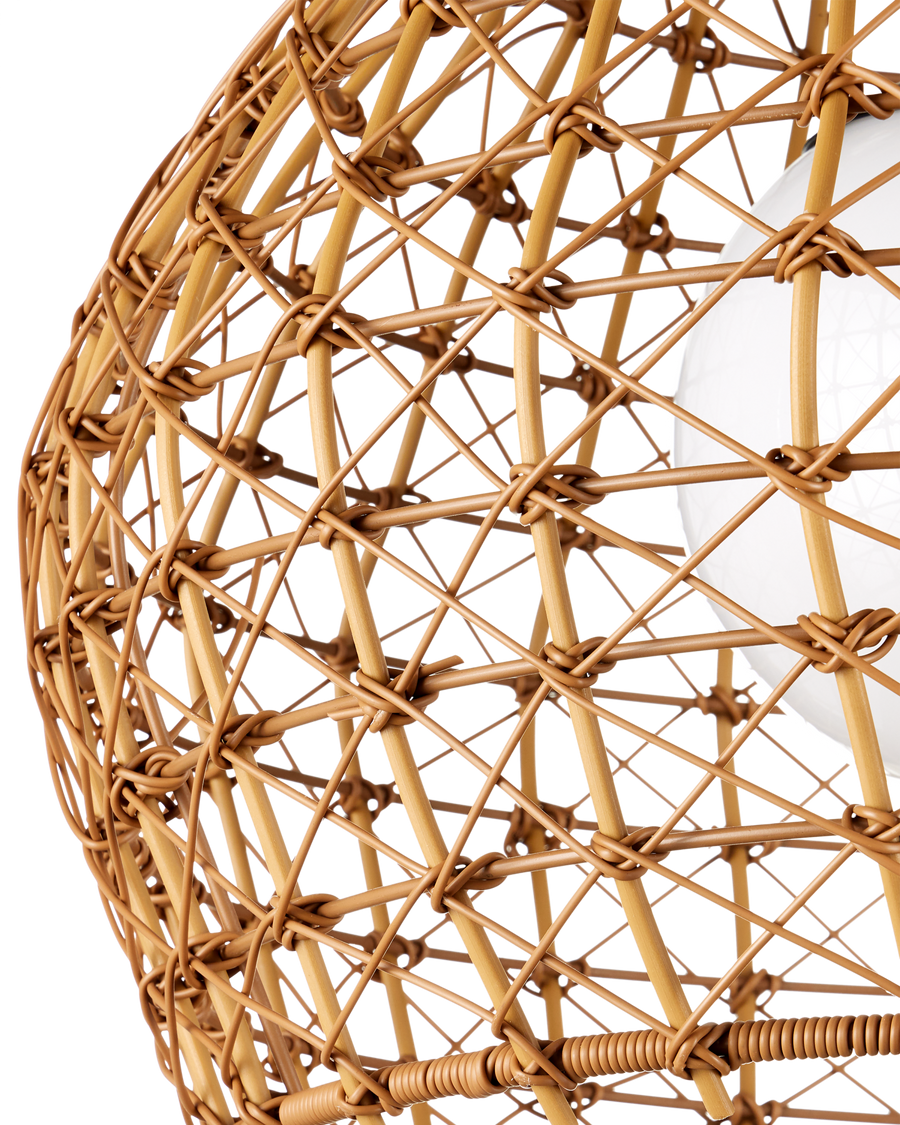 Bly Outdoor Pendant