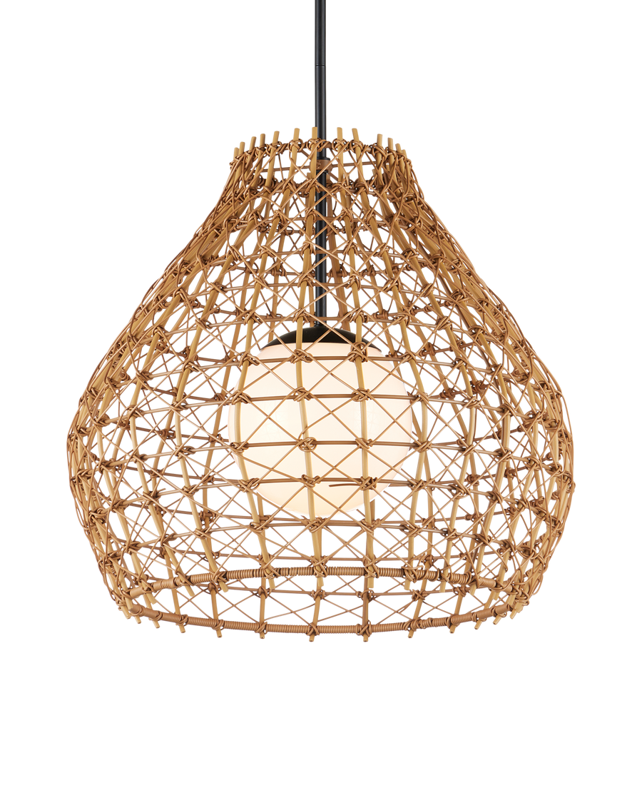 Bly Outdoor Pendant