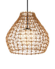 Bly Outdoor Pendant