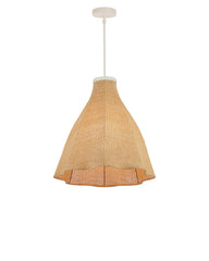 Cabo Medium Outdoor Pendant