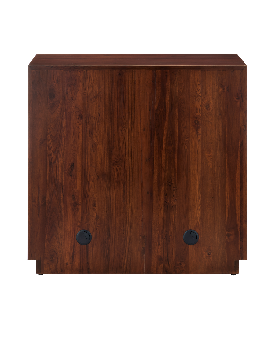 Jardin Cabinet