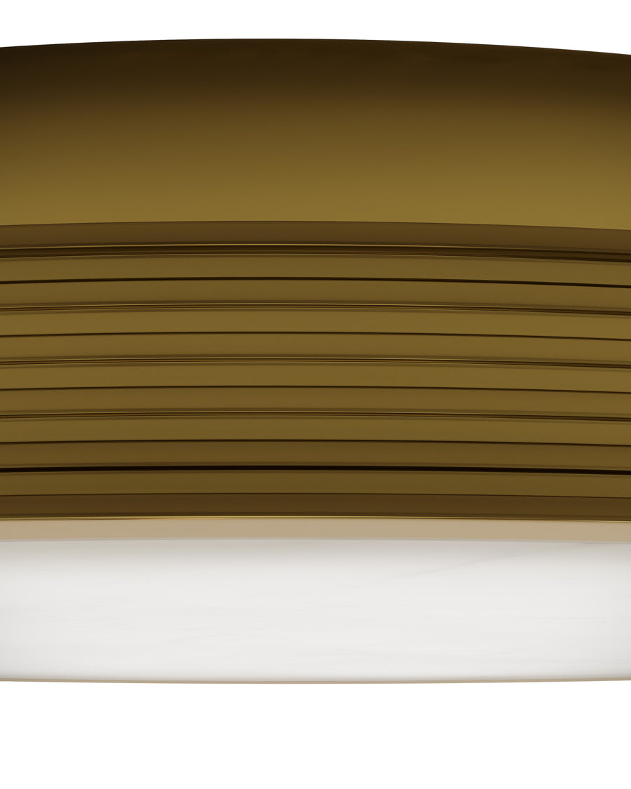 Aydan Small Flush Mount