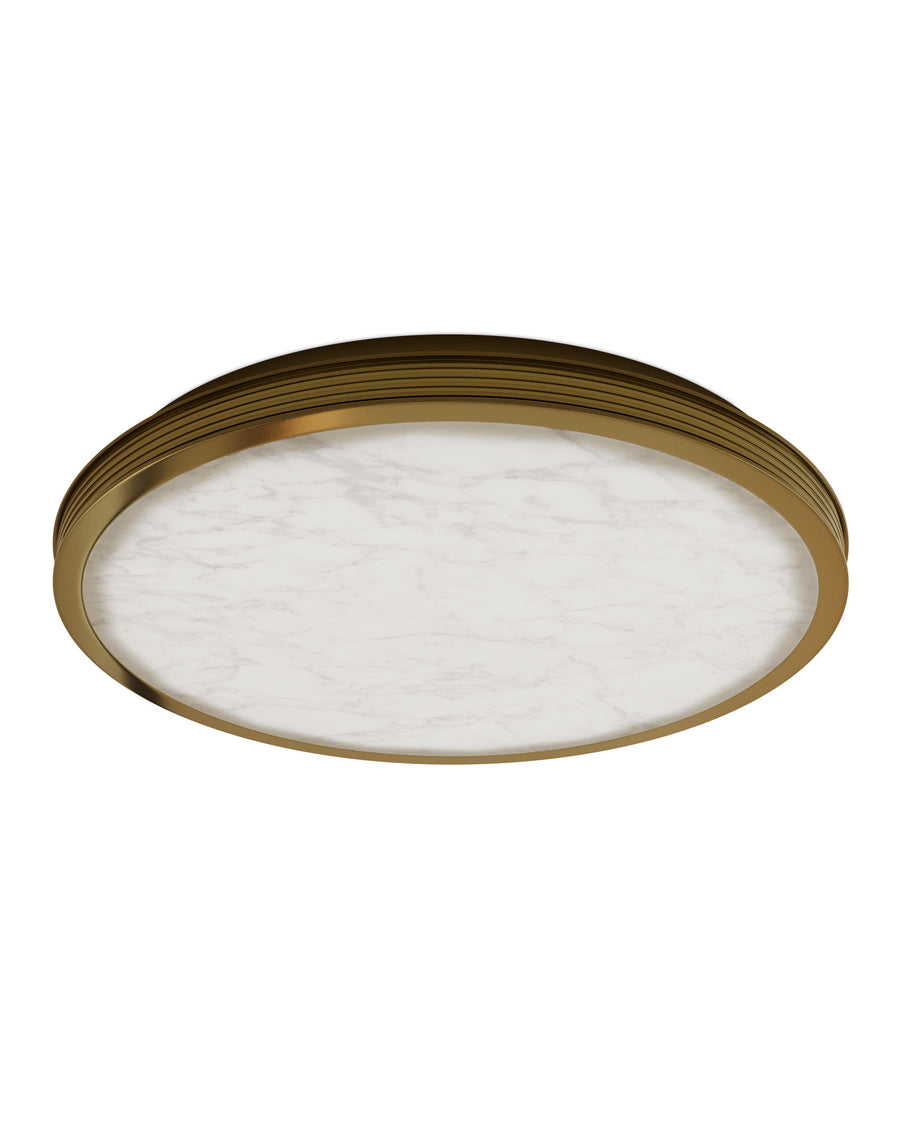 Aydan Large Flush Mount