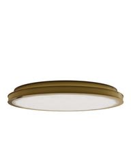 Aydan Large Flush Mount