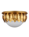Paestum Flush Mount