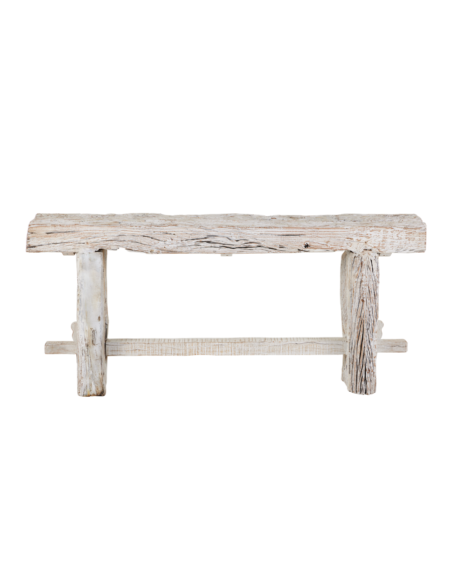 Holland Console Table