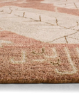 Plumari Rug