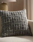 Darian Pillow