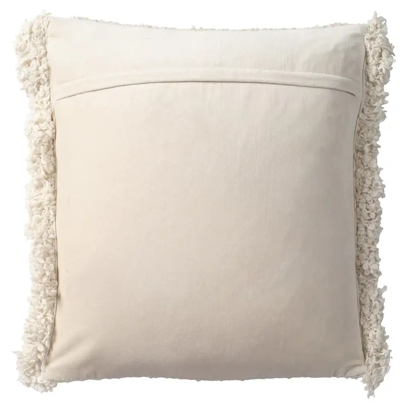 Nisha Pillow