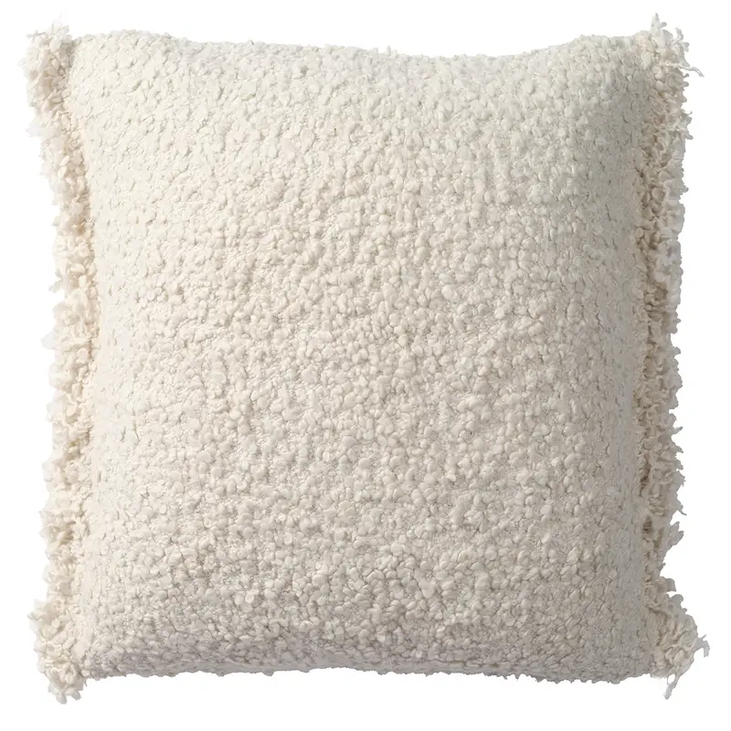 Nisha Pillow