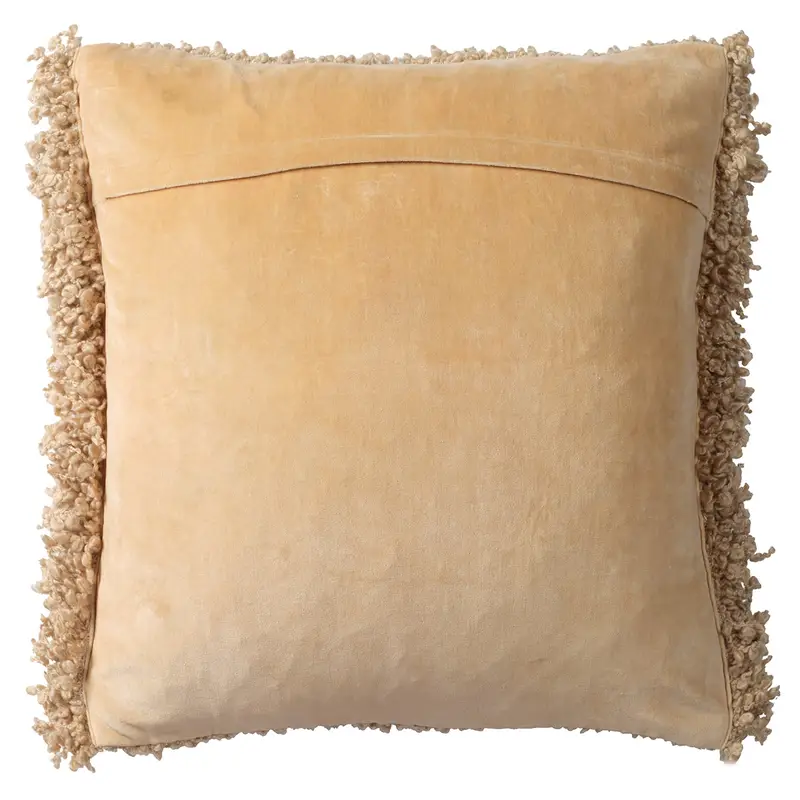 Nisha Pillow