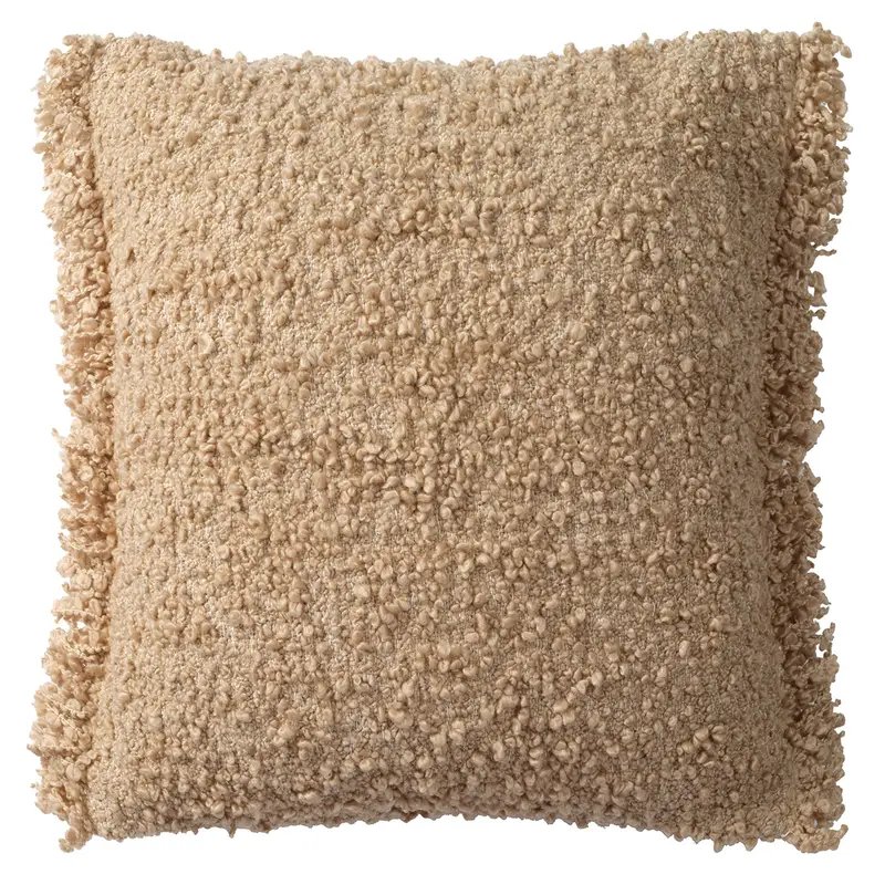Nisha Pillow