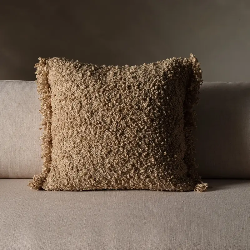 Nisha Pillow