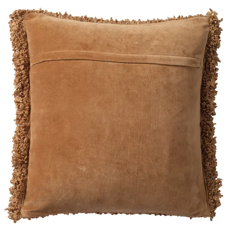 Nisha Pillow