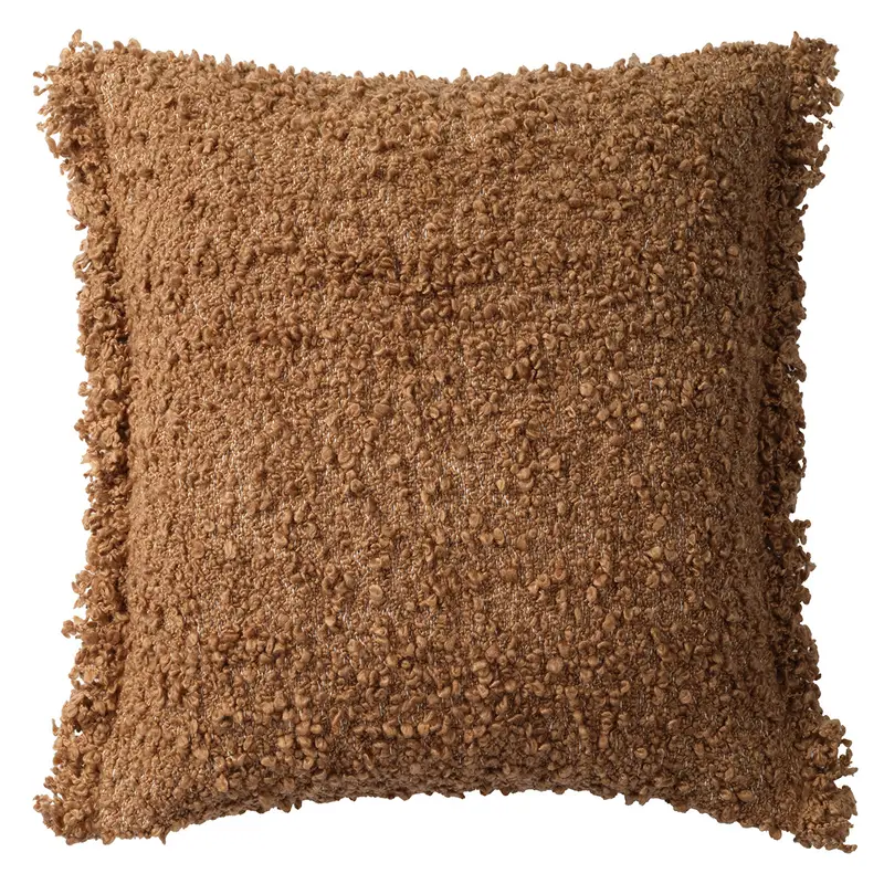 Nisha Pillow