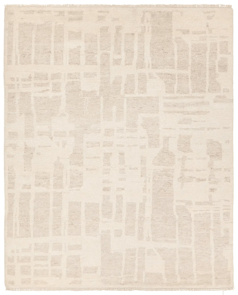 Airme Rug - Maison Vogue