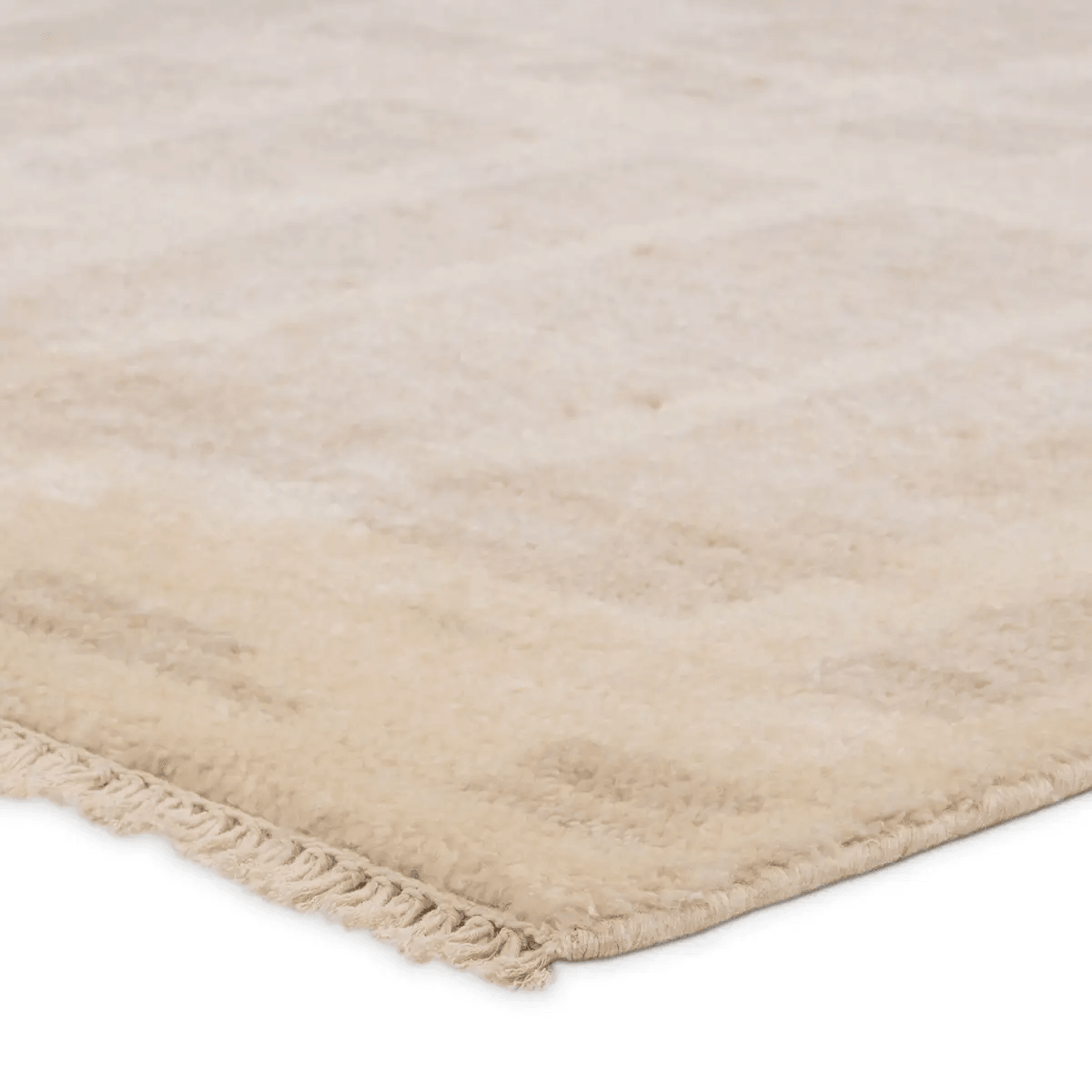 Airme Rug - Maison Vogue