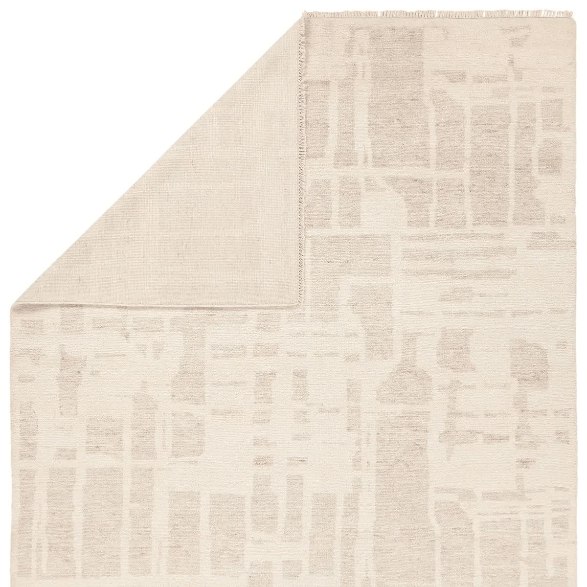 Airme Rug - Maison Vogue