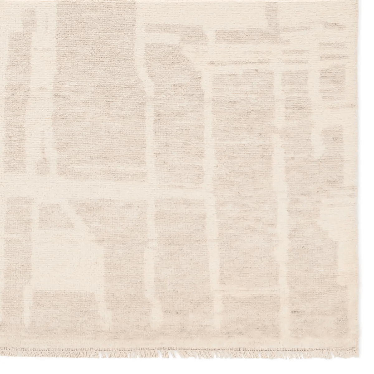 Airme Rug - Maison Vogue