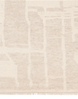 Airme Rug - Maison Vogue