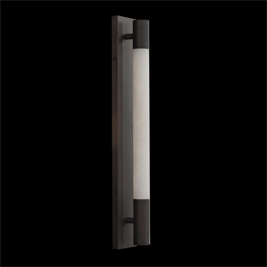 Luca Wall Sconce