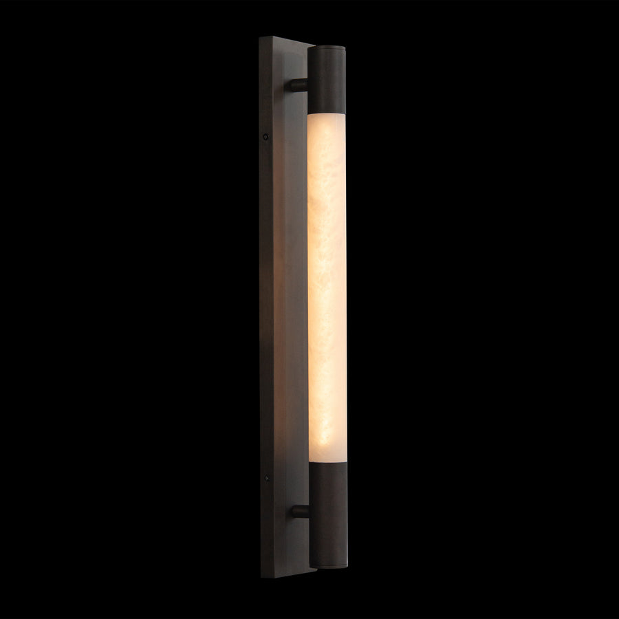 Luca Wall Sconce