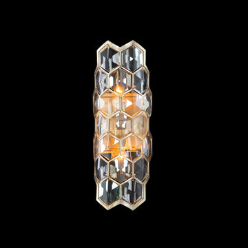 Array Wall Sconce, Small