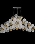 Vivaldi Twenty-Three-Light Chandelier