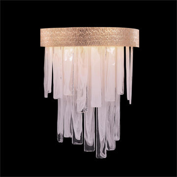 Eos Wall Sconce