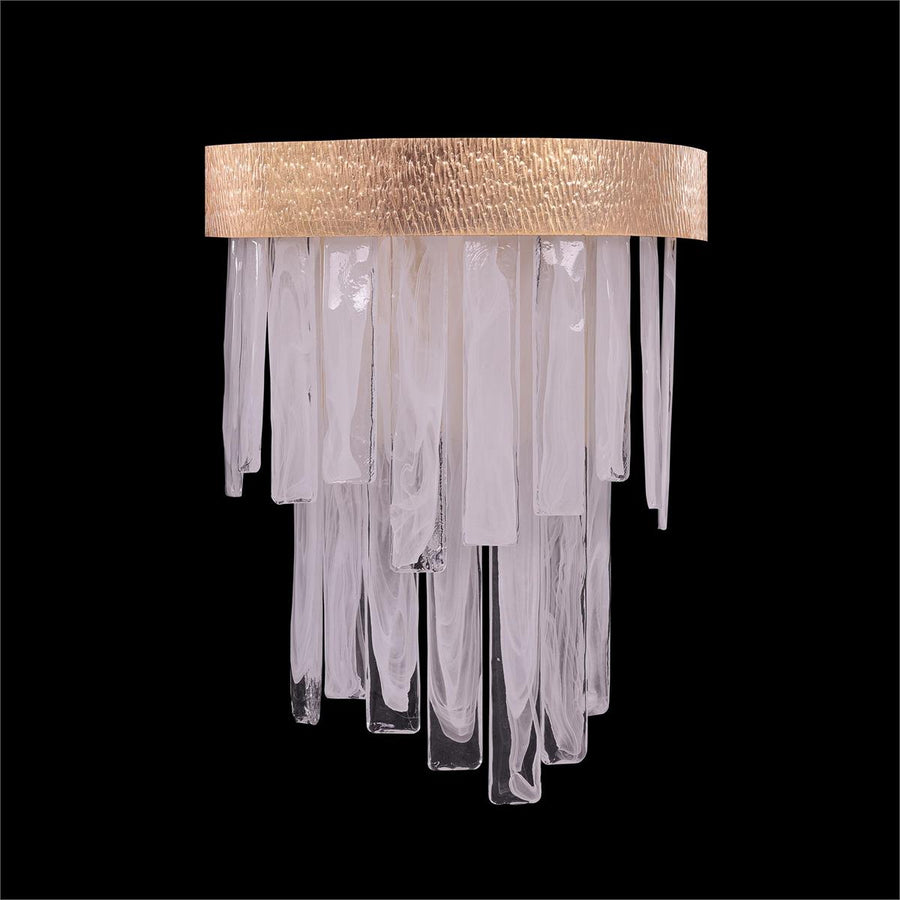 Eos Wall Sconce