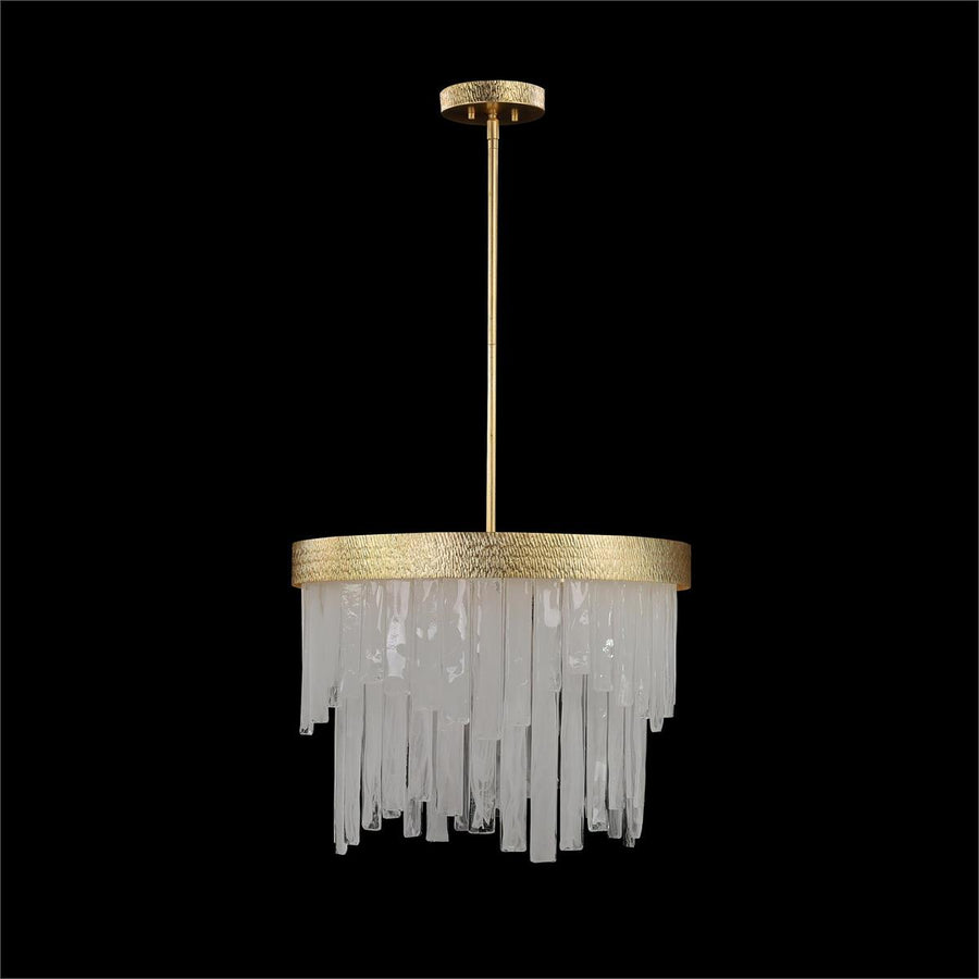 Eos Chandelier