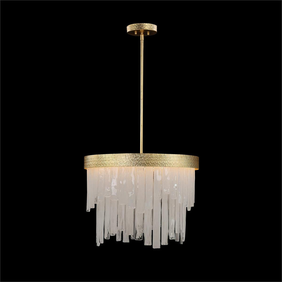 Eos Chandelier