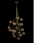 Melia Nineteen-Light Chandelier