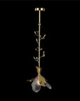 Dryad Pendant