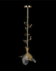 Dryad Pendant