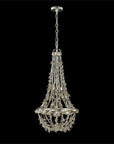 Highgrove Three-Light Chandelier