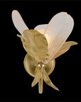 Dryad Wall Sconce