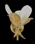 Dryad Wall Sconce