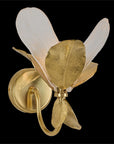 Dryad Wall Sconce