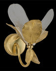 Dryad Wall Sconce