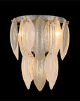 Aria Wall Sconce