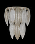 Aria Wall Sconce