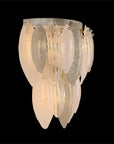 Aria Wall Sconce