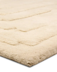 Kenji Rug