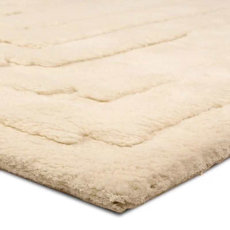 Kenji Rug